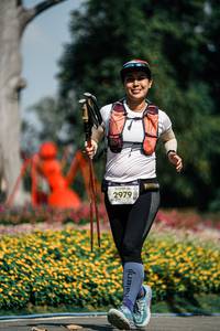 BIB: 
                            <button type="button" onclick="openModal(26000438)" class="btn btn-primary btn-sm float-right btn-popup" data-toggle="modal" data-target=".modal-high-quality">
                        <i class="fas fa-shopping-cart"></i> Add to Cart
                    </button>
                                            <button type="button" onclick="isThisMe(26000438, true)" class="btn btn-success btn-sm float-right btn-popup btn-isme hidden" data-toggle="tooltip" data-placement="bottom" title="นี่คือรูปของคุณใช่ไหม คลิกที่นี่เพื่อเอาเข้าอัลบั้ม">
                        <i class="fas fa-plus"></i> Add to album
                    </button>
                    <button type="button" onclick="isThisMe(26000438, false)" class="btn btn-warning btn-sm float-right btn-popup btn-isnotme hidden">
                        <i class="fas fa-ban"></i> Remove from album
                    </button>